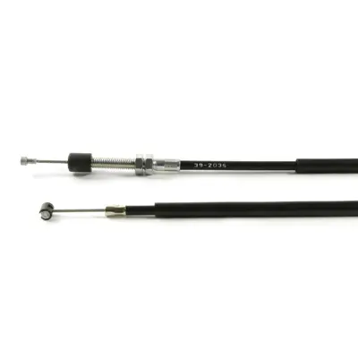 PROX spojkové lanko HONDA CR 80R 85-02, CR 85R(B) 03-07 (45-2006)(OEM:22870-GBF-K40) (PROX spojkové lanko HONDA CR 80R 85-02, CR 85R(B) 03-07)