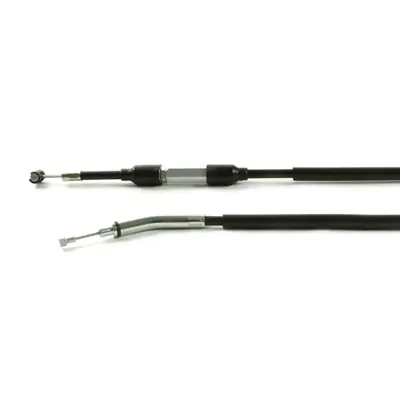 PROX spojkové lanko HONDA CR 125R 04-07 (45-2007) (PROX spojkové lanko HONDA CR 125R 04-07 (45-2007))