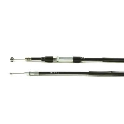 PROX spojkové lanko HONDA CR 125R 87-97, 00-03 (45-2008)(OEM:22870-KZ4-890) (PROX spojkové lanko HONDA CR 125R 87-97, 00-03)