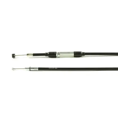 PROX spojkové lanko HONDA CR 125R 98-99 (45-2009) (PROX spojkové lanko HONDA CR 125R 98-99 (45-2009))