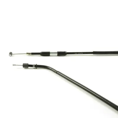 PROX spojkové lanko HONDA CRF 150 R 07-19 (45-2011) (OEM:22870-KSE-000) (PROX spojkové lanko HONDA CRF 150 R 07-19 (45-2011) (OEM:22870-KSE-000))