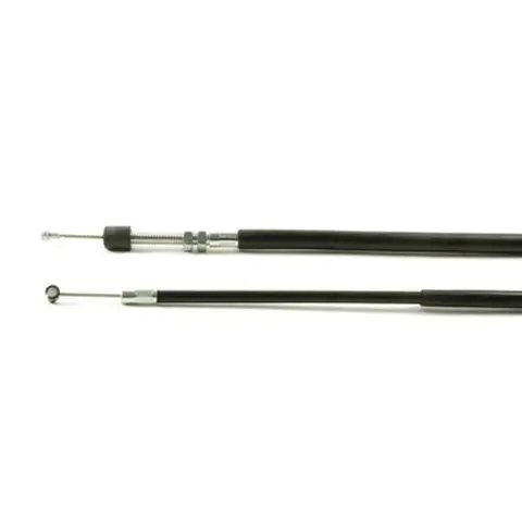 PROX spojkové lanko HONDA CRF 150F 06-17 (45-2012) (OEM:22870-KPT-A00) (PROX spojkové lanko HONDA CRF 150F 06-17 (45-2012) (OEM:22870-KPT-A00))