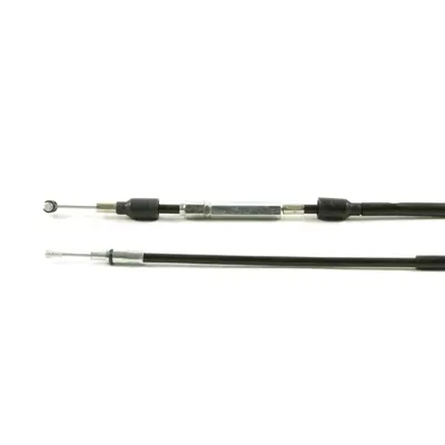 PROX spojkové lanko HONDA CR 250R 98-07 (45-2015)(OEM:22870-KSK-710) (PROX spojkové lanko HONDA CR 250R 98-07 (45-2015)(OEM:22870-KSK-710))
