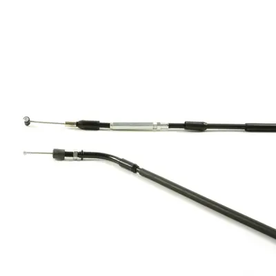 PROX spojkové lanko HONDA CRF 250X 04-07, CRF 450R 02-08 (45-2018)(OEM:22870-MEN-A10) (PROX spojkové lanko HONDA CRF 250X 04-07, CRF 450R 02-08)