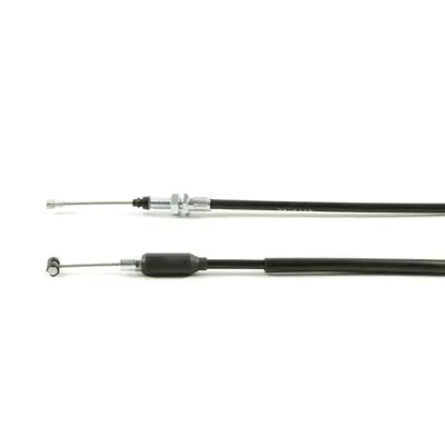 PROX spojkové lanko YAMAHA YZ 450F 06-08 (45-2021) (PROX spojkové lanko YAMAHA YZ 450F 06-08 (45-2021))