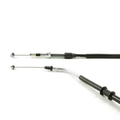PROX spojkové lanko YAMAHA WR 450F 07-15 (45-2022) (PROX spojkové lanko YAMAHA WR 450F 07-15 (45-2022))