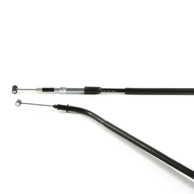 PROX spojkové lanko YAMAHA WR 450F 03-06 (45-2023) ( )