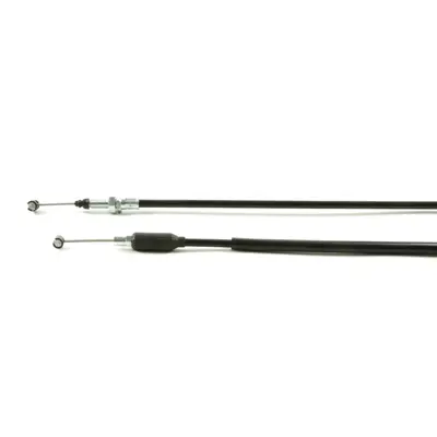 PROX spojkové lanko YAMAHA YZF 250 09-13 (45-2026) (PROX spojkové lanko YAMAHA YZF 250 09-13 (45-2026))