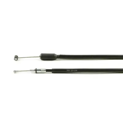 PROX spojkové lanko YAMAHA YZ 250 05-19 (45-2027) (OEM:1SS-26335-00-00) (PROX spojkové lanko YAMAHA YZ 250 05-19 (45-2027) (OEM:1SS-26335-00-00))