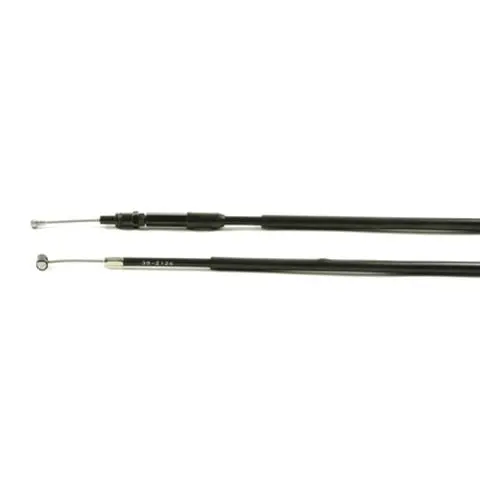 PROX spojkové lanko YAMAHA YZ 250 04 (45-2028) (PROX spojkové lanko YAMAHA YZ 250 04 (45-2028))