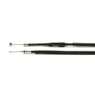 PROX spojkové lanko YAMAHA YZ 250 99-03 (45-2029) (OEM:5HC-26335-10-00) (PROX spojkové lanko YAMAHA YZ 250 99-03 (45-2029) (OEM:5HC-26335-10-00))