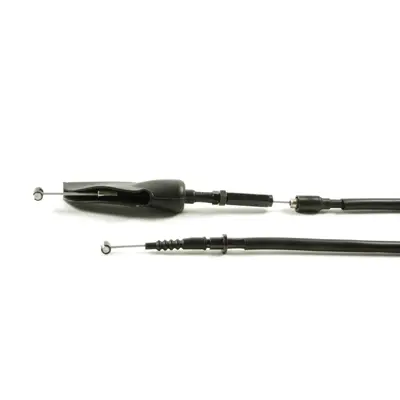 PROX spojkové lanko YAMAHA YZ 80 97-01, YZ 85 02-24, (45-2037) (OEM:4ES-26335-11-00) (PROX spojkové lanko YAMAHA YZ 80 97-01, YZ 85 02-24, (45-2037))