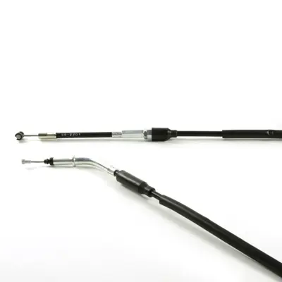 PROX spojkové lanko SUZUKI RM-Z 250 10-18 (45-2045) (PROX spojkové lanko SUZUKI RM-Z 250 10-18 (45-2045))