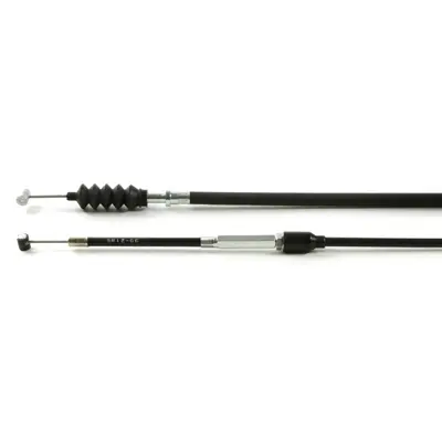 PROX spojkové lanko SUZUKI RM 125 86-91, RM 250 86-89 (45-2050) (PROX spojkové lanko SUZUKI RM 125 86-91, RM 250 86-89 (45-2050))