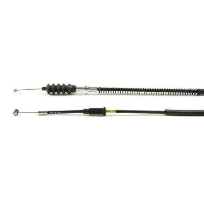 PROX spojkové lanko KAWASAKI KX 85 01-13, KX 100 95-13 (45-2056) (PROX spojkové lanko KAWASAKI KX 85 01-13, KX 100 95-13 (45-2056))