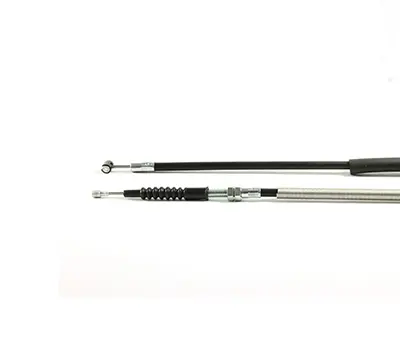 PROX spojkové lanko YAMAHA YFM 700 RAPTOR 06-18 (45-2058) (PROX spojkové lanko YAMAHA YFM 700 RAPTOR 06-18 (45-2058))