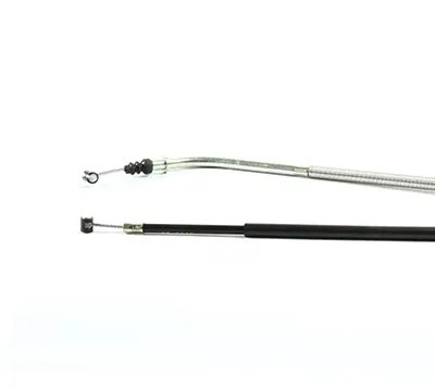 PROX spojkové lanko YAMAHA YFZ 450 04-09 (45-2062) (YFZ450) (PROX spojkové lanko YAMAHA YFZ 450 04-09 (45-2062) (YFZ450))