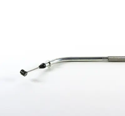 PROX spojkové lanko YAMAHA YFM 250 RAPTOR 08-13 (45-2064) (PROX spojkové lanko YAMAHA YFM 250 RAPTOR 08-13 (45-2064))