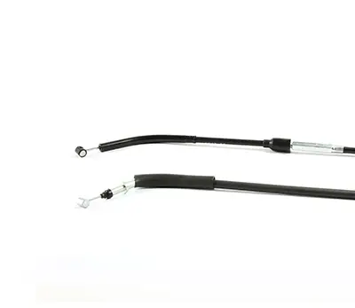 PROX spojkové lanko SUZUKI LTZ 400 03-14, ARCTIC CAT DVX 400 04-08 (45-2067) (PROX spojkové lanko SUZUKI LTZ 400 03-14, ARCTIC CAT DVX 400 04-08)