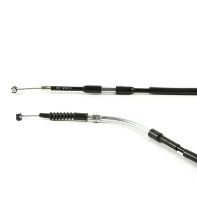 PROX spojkové lanko KAWASAKI KXF 450 09-15 (OEM:54011-0095) (KXF450) (PROX spojkové lanko KAWASAKI KXF 450 09-15 (OEM:54011-0095) (KXF450))
