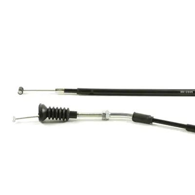 PROX spojkové lanko KAWASAKI KLX 450R 08-19 (45-2082) (PROX spojkové lanko KAWASAKI KLX 450R 08-19 (45-2082))
