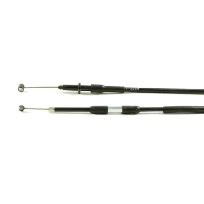 PROX spojkové lanko KAWASAKI KX 250F 11-12 (45-2084)(OEM:54011-0096) (PROX spojkové lanko KAWASAKI KX 250F 11-12 (45-2084)(OEM:54011-0096))