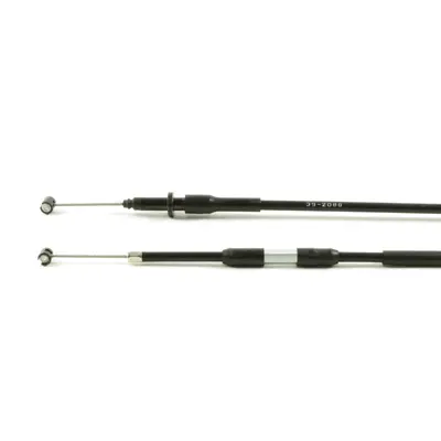 PROX spojkové lanko KAWASAKI KX 250F 09-10 (45-2085) (PROX spojkové lanko KAWASAKI KX 250F 09-10 (45-2085))