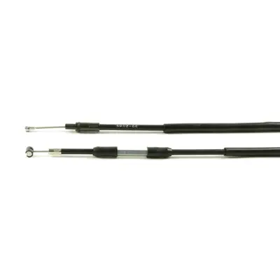 PROX spojkové lanko KAWASAKI KX 250 05-07 (45-2086) (OEM:54011-0047) (PROX spojkové lanko KAWASAKI KX 250 05-07 (45-2086) (OEM:54011-0047))