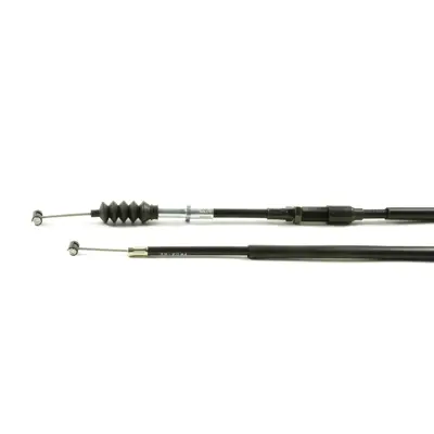 PROX spojkové lanko KAWASAKI KX 250 99-04 (45-2087) (PROX spojkové lanko KAWASAKI KX 250 99-04 (45-2087))