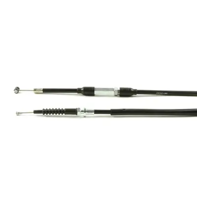 PROX spojkové lanko KAWASAKI KDX 200 89-06, KDX 220 97-05 (45-2088), (KDX200,KDX220) (PROX spojkové lanko KAWASAKI KDX 200 89-06, KDX 220 97-05)