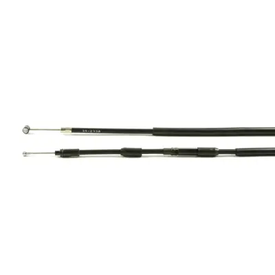 PROX spojkové lanko KAWASAKI KX 125 04-05 (45-2090) (PROX spojkové lanko KAWASAKI KX 125 04-05 (45-2090))