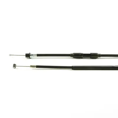 PROX spojkové lanko KAWASAKI KX 125 03 (45-2091) (PROX spojkové lanko KAWASAKI KX 125 03 (45-2091))