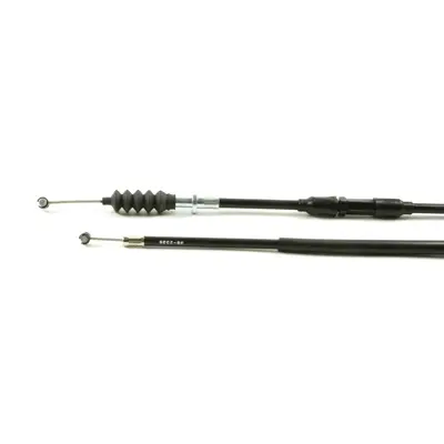 PROX spojkové lanko KAWASAKI KX 125 99-03 (45-2092) (PROX spojkové lanko KAWASAKI KX 125 99-03 (45-2092))