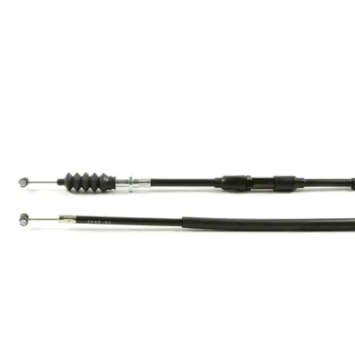 PROX spojkové lanko KAWASAKI KX 125 99 (45-2093) (KX125) (PROX spojkové lanko KAWASAKI KX 125 99 (45-2093) (KX125))