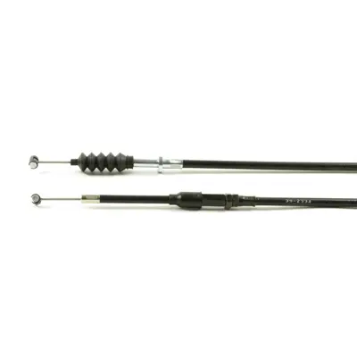 PROX spojkové lanko KAWASAKI KX 125 97-98 (45-2094) ( )