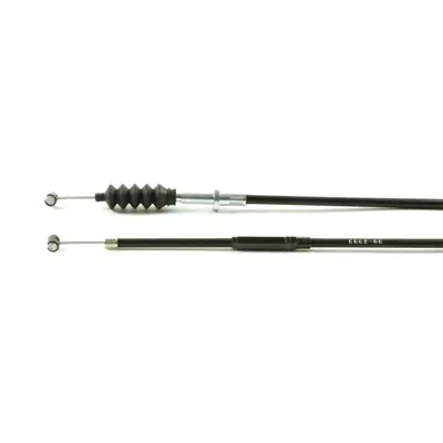 PROX spojkové lanko KAWASAKI KX 125 95-96 (45-2095) (PROX spojkové lanko KAWASAKI KX 125 95-96 (45-2095))