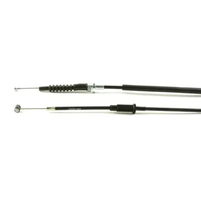 PROX spojkové lanko KAWASAKI KX 125 88-93 (45-2096) (PROX spojkové lanko KAWASAKI KX 125 88-93 (45-2096))