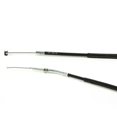 PROX spojkové lanko HONDA XR 250R 96-04 (45-2098) (OEM:22870-KCZ-000) (PROX spojkové lanko HONDA XR 250R 96-04 (45-2098) (OEM:22870-KCZ-000))