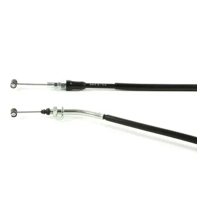 PROX spojkové lanko YAMAHA YZF 250 14-18, YZF 450 14-17 (45-2132) (PROX spojkové lanko YAMAHA YZF 250 14-18, YZF 450 14-17 (45-2132))