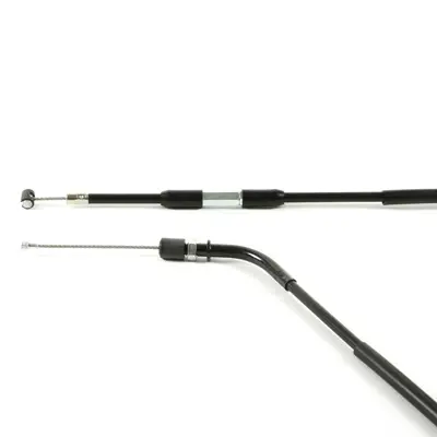 PROX spojkové lanko HONDA CRF 450R 15-16 (45-2133) (OEM:22870-MEN-A90) (PROX spojkové lanko HONDA CRF 450R 15-16 (45-2133) (OEM:22870-MEN-A90))