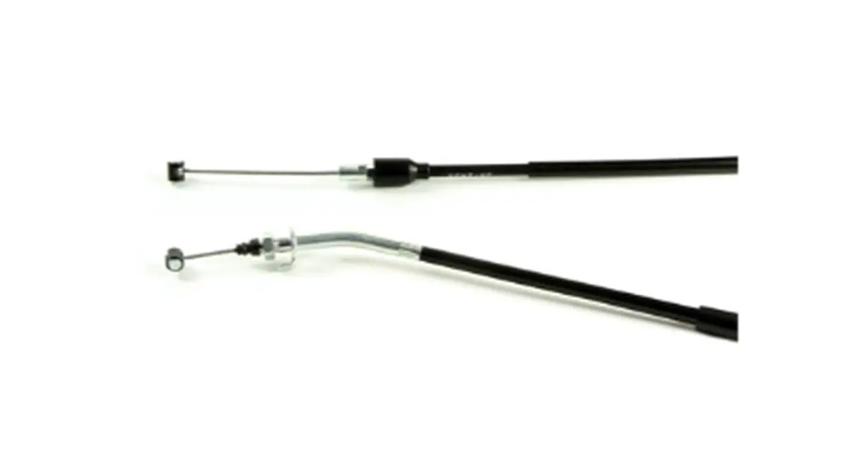 PROX spojkové lanko YAMAHA YZF 450 18-22, YZF 250 19-24, (45-2144) (OEM:BR9-26335-00-00) (PROX spojkové lanko YAMAHA YZF 450 18-22, YZF 250 19-24,)