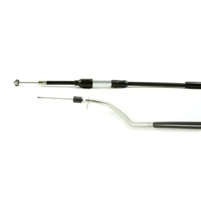 PROX spojkové lanko HONDA CRF 250R 10-13, CRF 450R 09-12 (45-2100) (PROX spojkové lanko HONDA CRF 250R 10-13, CRF 450R 09-12 (45-2100))