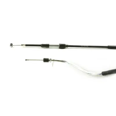PROX spojkové lanko HONDA CRF 450R 13-14 (45-2101) (OEM:22870-MEN-A70) (PROX spojkové lanko HONDA CRF 450R 13-14 (45-2101) (OEM:22870-MEN-A70))