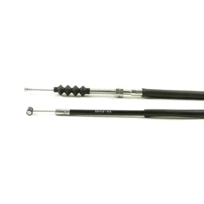 PROX spojkové lanko HONDA XR 600R 85-00, XR 650L 93-15 (45-2103) (PROX spojkové lanko HONDA XR 600R 85-00, XR 650L 93-15 (45-2103))