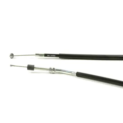 PROX spojkové lanko HONDA XR 650R 00-07 (45-2104) (PROX spojkové lanko HONDA XR 650R 00-07 (45-2104))