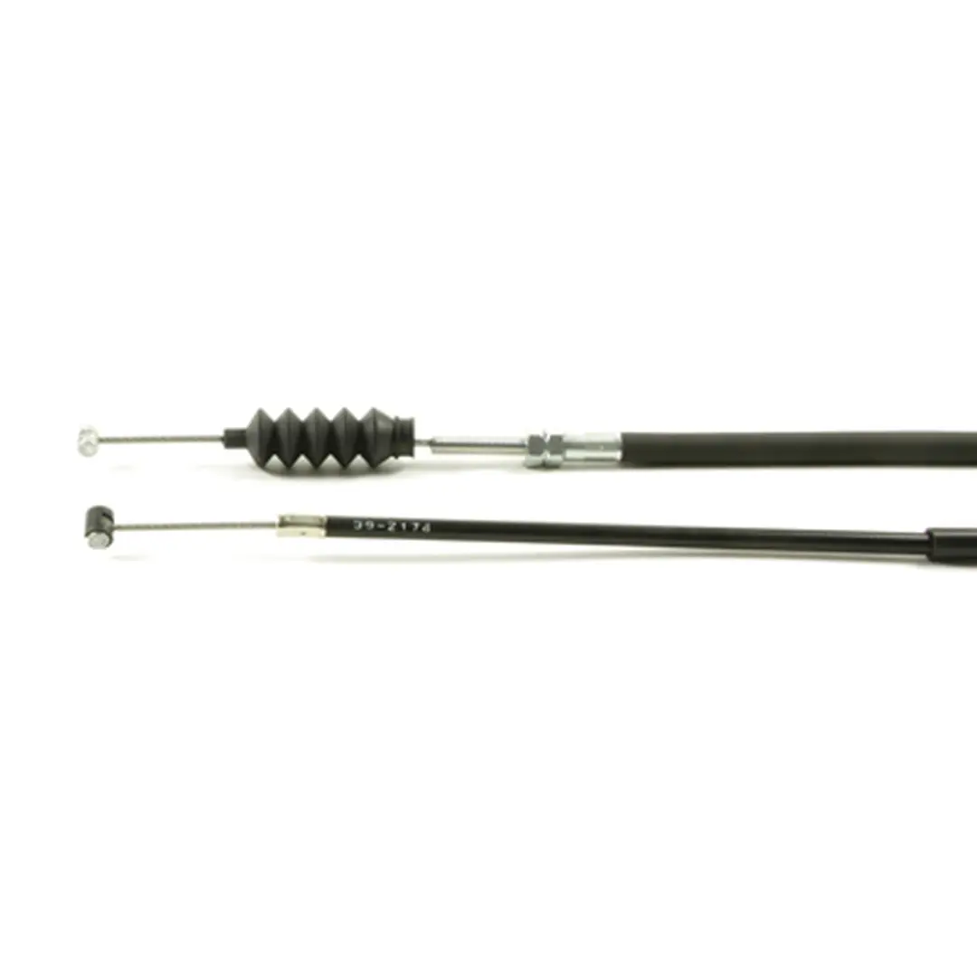 PROX spojkové lanko KAWASAKI KX 60 85-04 (45-2105) (OEM:54011-1222) (PROX spojkové lanko KAWASAKI KX 60 85-04 (45-2105) (OEM:54011-1222))