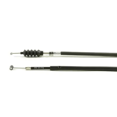 PROX spojkové lanko KAWASAKI KX 65 00-20 (45-2106) (PROX spojkové lanko KAWASAKI KX 65 00-20 (45-2106))