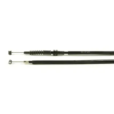 PROX spojkové lanko YAMAHA YZF 250 03-05, YZF 450 04-05 (45-2108)(OEM:5UL-26335-00-00) (PROX spojkové lanko YAMAHA YZF 250 03-05, YZF 450 04-05)