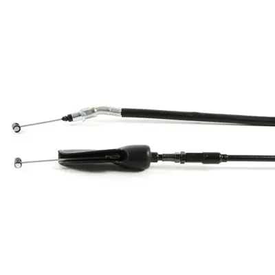 PROX spojkové lanko YAMAHA YZ 250 88-98 (45-2110) (PROX spojkové lanko YAMAHA YZ 250 88-98 (45-2110))