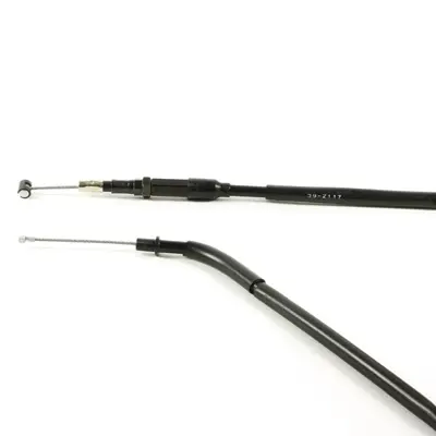 PROX spojkové lanko YAMAHA TTR 250 99-06 (PROX spojkové lanko YAMAHA TTR 250 99-06)
